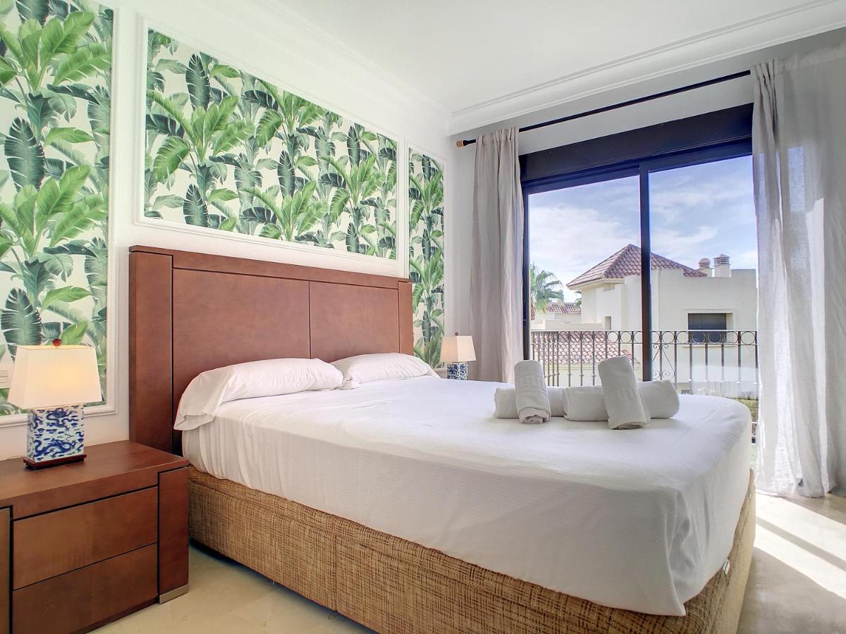 Roda Golf Singapore Apartment - 8109 Bagian luar foto