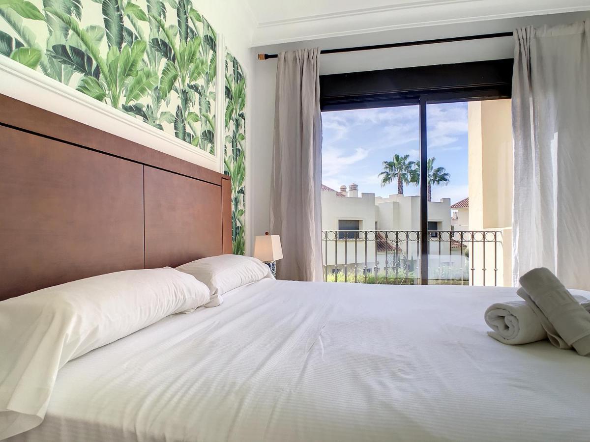 Roda Golf Singapore Apartment - 8109 Bagian luar foto