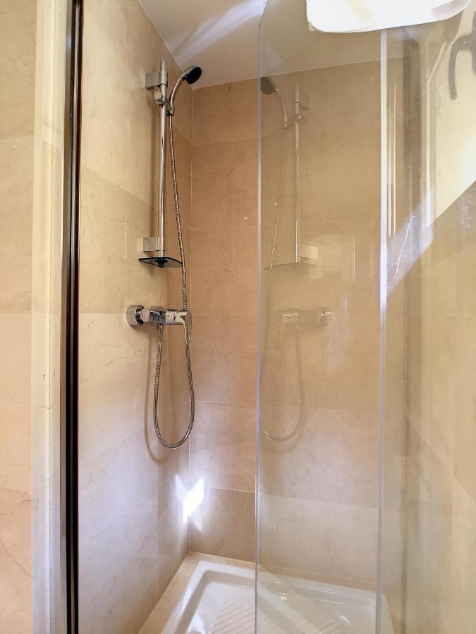 Roda Golf Singapore Apartment - 8109 Bagian luar foto